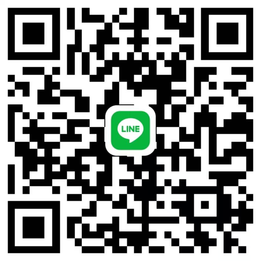 SP2S 電子煙台灣官網